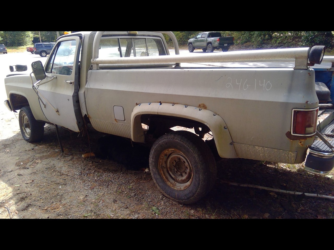 https://f005.backblazeb2.com/file/img-partshotlines-com/Inventory/NE231/Vehicle/18301_06.jpg