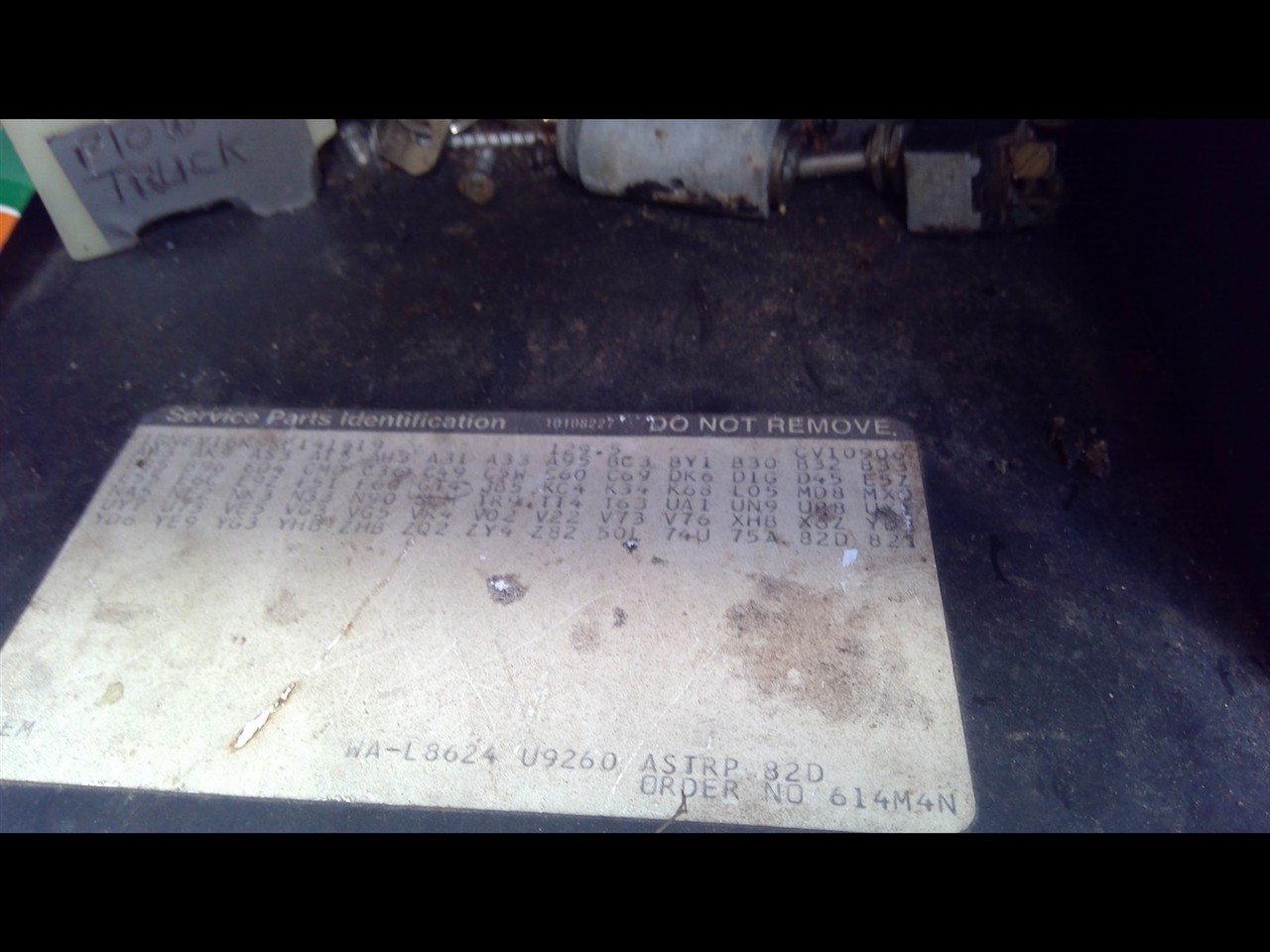 https://f005.backblazeb2.com/file/img-partshotlines-com/Inventory/NE231/Vehicle/18301_09.jpg