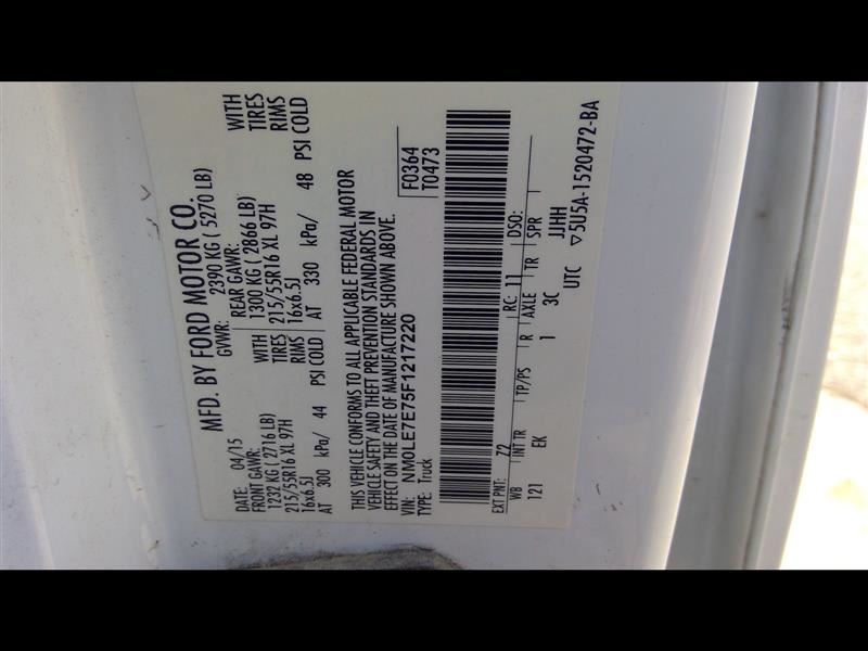 https://f005.backblazeb2.com/file/img-partshotlines-com/Inventory/NE231/Vehicle/18305_01.jpg