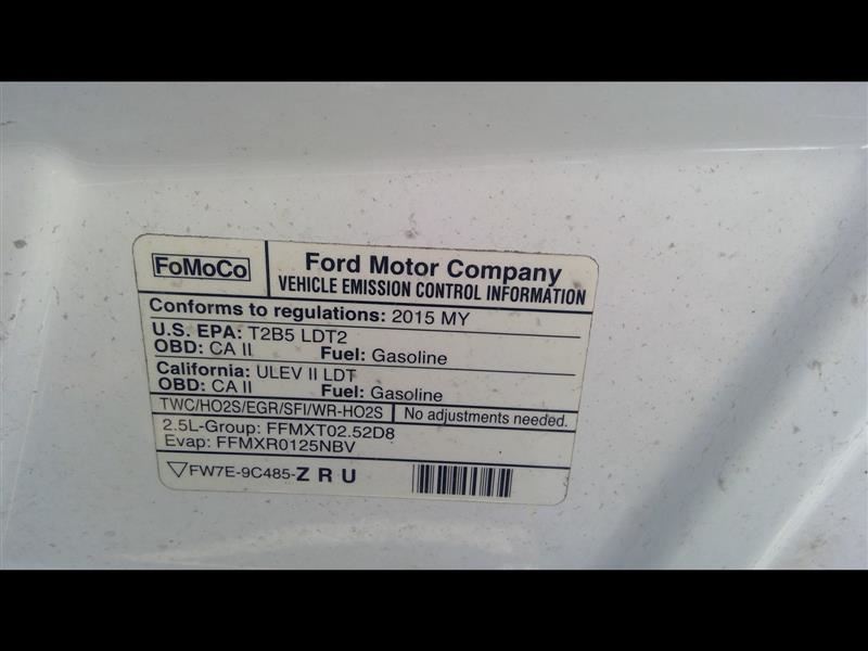 https://f005.backblazeb2.com/file/img-partshotlines-com/Inventory/NE231/Vehicle/18305_02.jpg