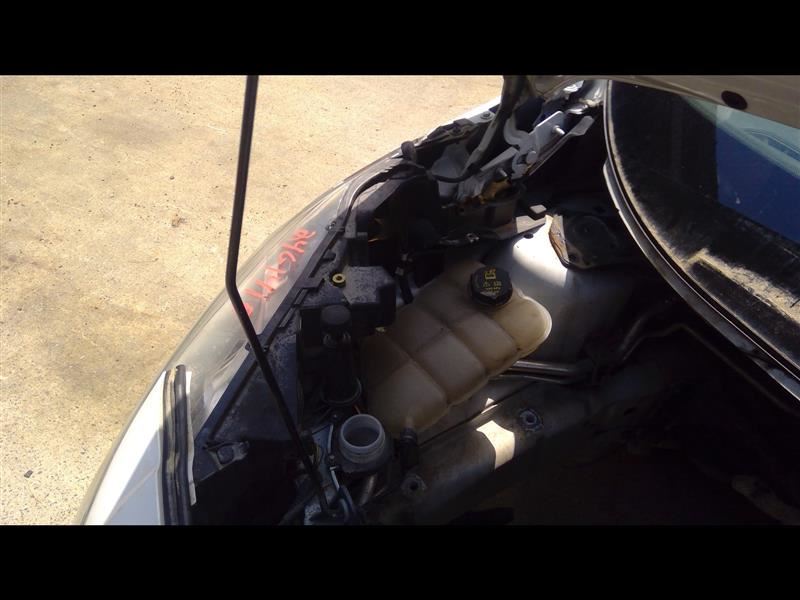 https://f005.backblazeb2.com/file/img-partshotlines-com/Inventory/NE231/Vehicle/18305_04.jpg