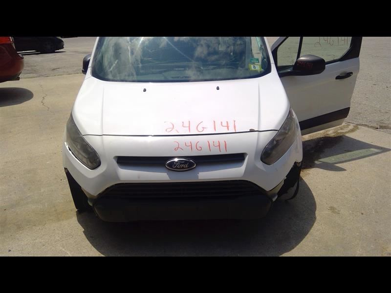 https://f005.backblazeb2.com/file/img-partshotlines-com/Inventory/NE231/Vehicle/18305_05.jpg