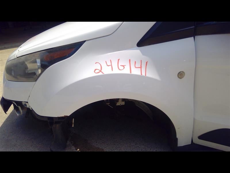 https://f005.backblazeb2.com/file/img-partshotlines-com/Inventory/NE231/Vehicle/18305_06.jpg