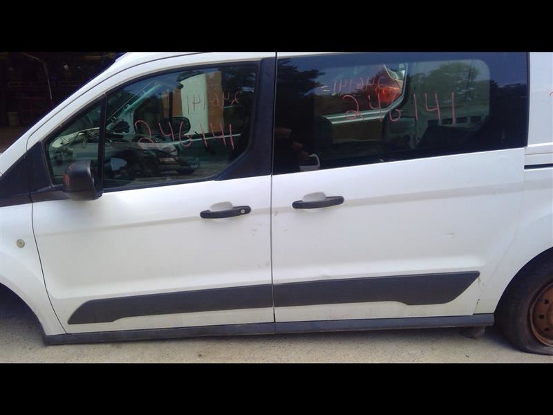 https://f005.backblazeb2.com/file/img-partshotlines-com/Inventory/NE231/Vehicle/18305_07.jpg