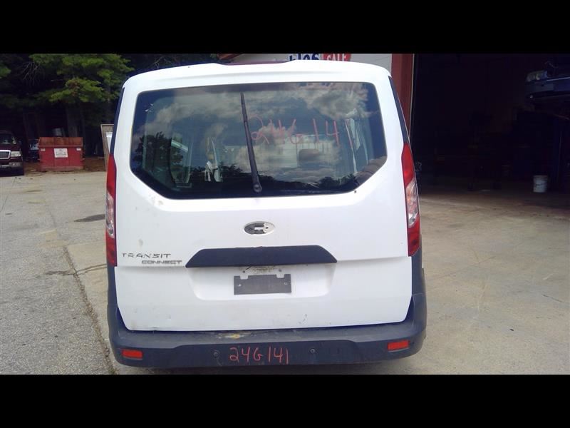 https://f005.backblazeb2.com/file/img-partshotlines-com/Inventory/NE231/Vehicle/18305_12.jpg