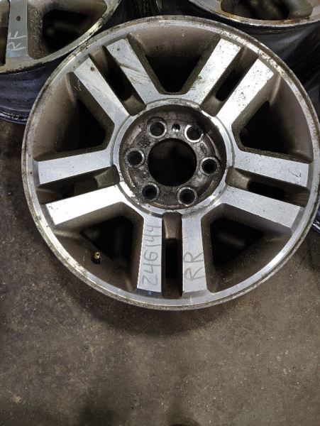 https://f005.backblazeb2.com/file/img-partshotlines-com/Inventory/NE231/Vehicle/18318_02.jpg