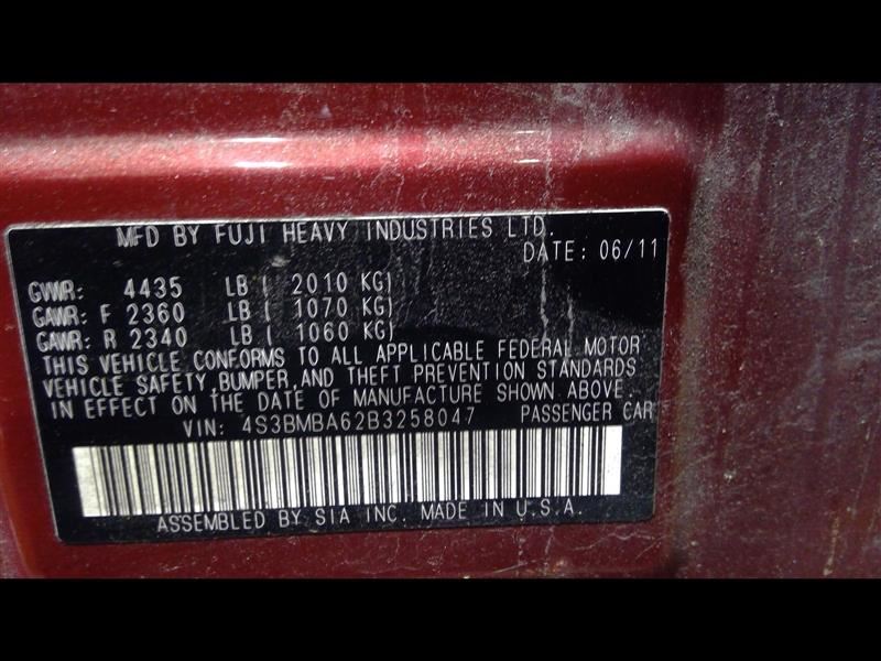 https://f005.backblazeb2.com/file/img-partshotlines-com/Inventory/NE231/Vehicle/18318_05.jpg