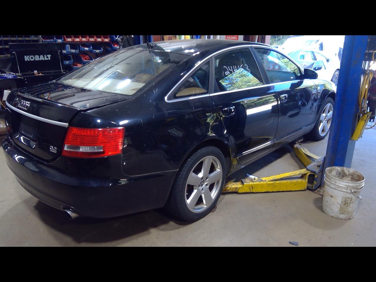 https://f005.backblazeb2.com/file/img-partshotlines-com/Inventory/NE231/Vehicle/18355_05.jpg