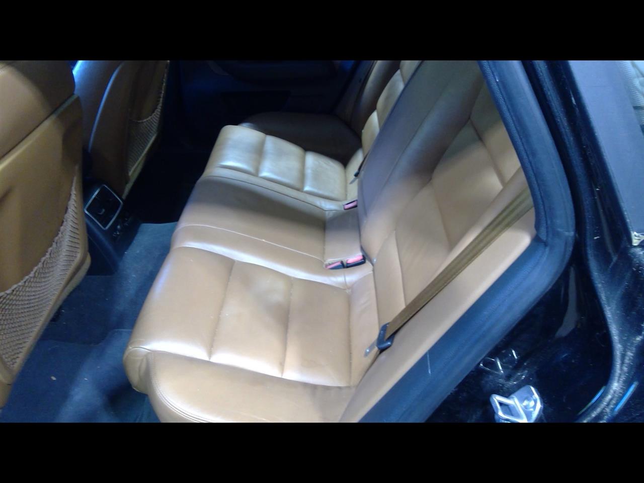 https://f005.backblazeb2.com/file/img-partshotlines-com/Inventory/NE231/Vehicle/18355_12.jpg
