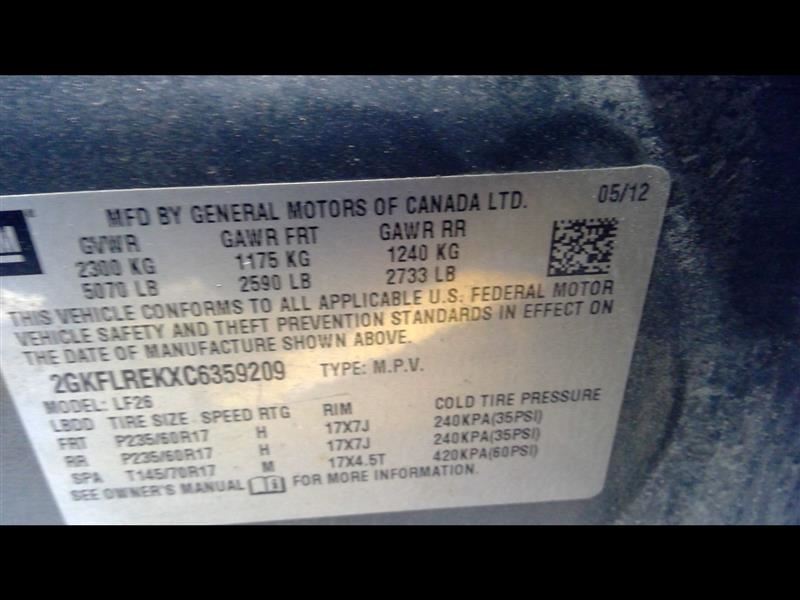 https://f005.backblazeb2.com/file/img-partshotlines-com/Inventory/NE231/Vehicle/18438_01.jpg