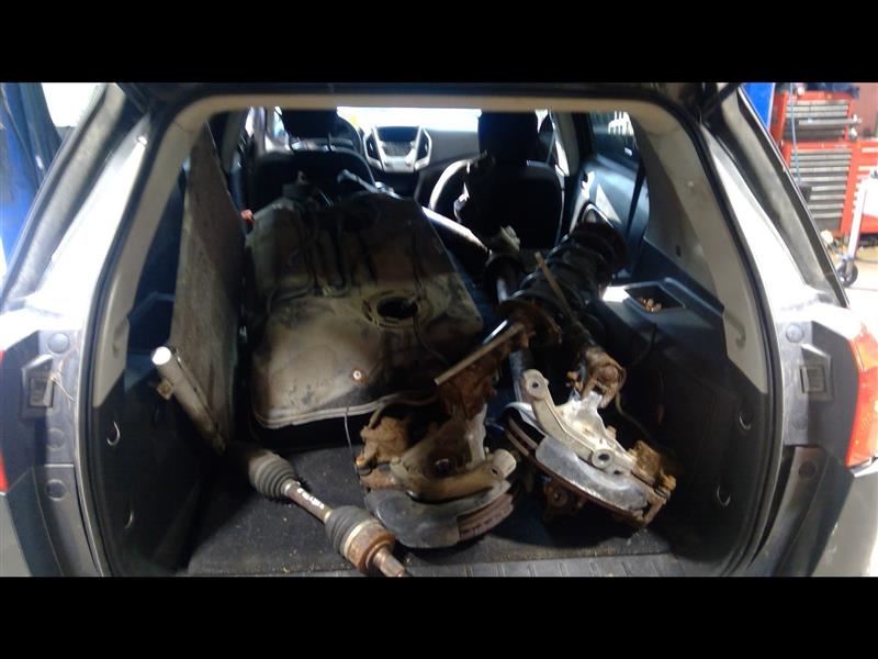 https://f005.backblazeb2.com/file/img-partshotlines-com/Inventory/NE231/Vehicle/18438_11.jpg