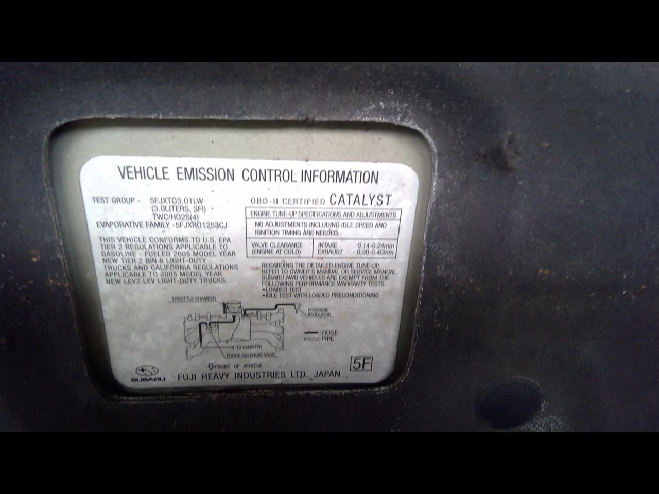 https://f005.backblazeb2.com/file/img-partshotlines-com/Inventory/NE231/Vehicle/18524_02.jpg
