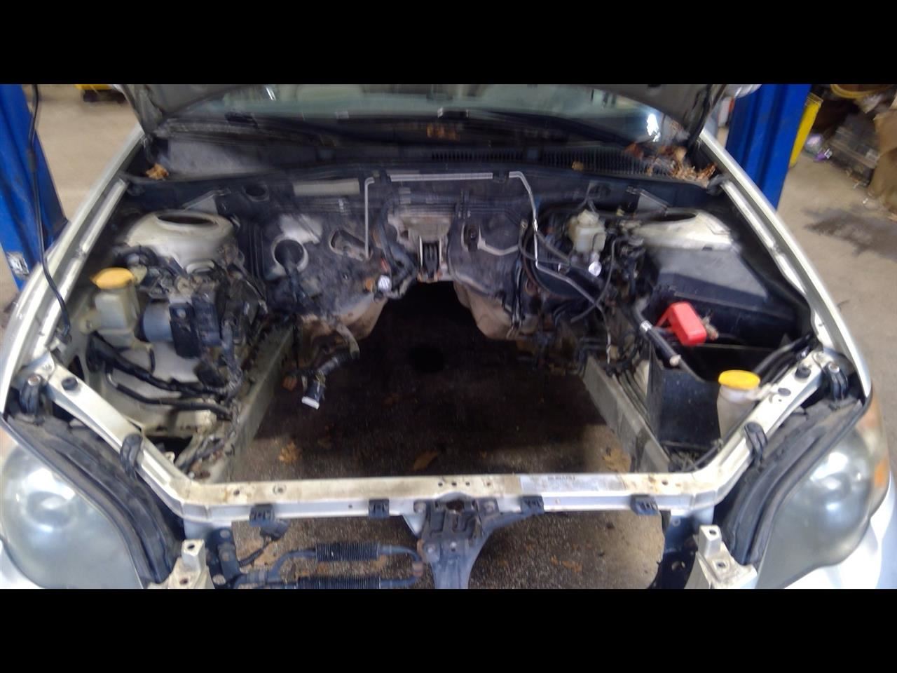 https://f005.backblazeb2.com/file/img-partshotlines-com/Inventory/NE231/Vehicle/18524_03.jpg
