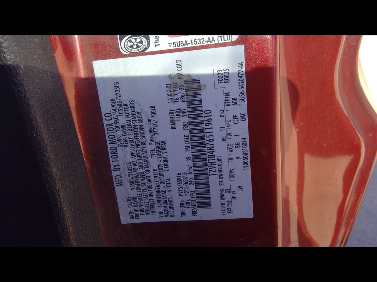 https://f005.backblazeb2.com/file/img-partshotlines-com/Inventory/NE231/Vehicle/18579_01.jpg