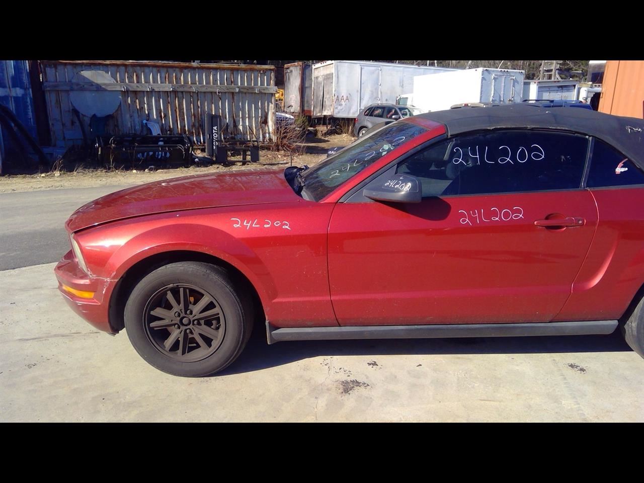 https://f005.backblazeb2.com/file/img-partshotlines-com/Inventory/NE231/Vehicle/18579_05.jpg