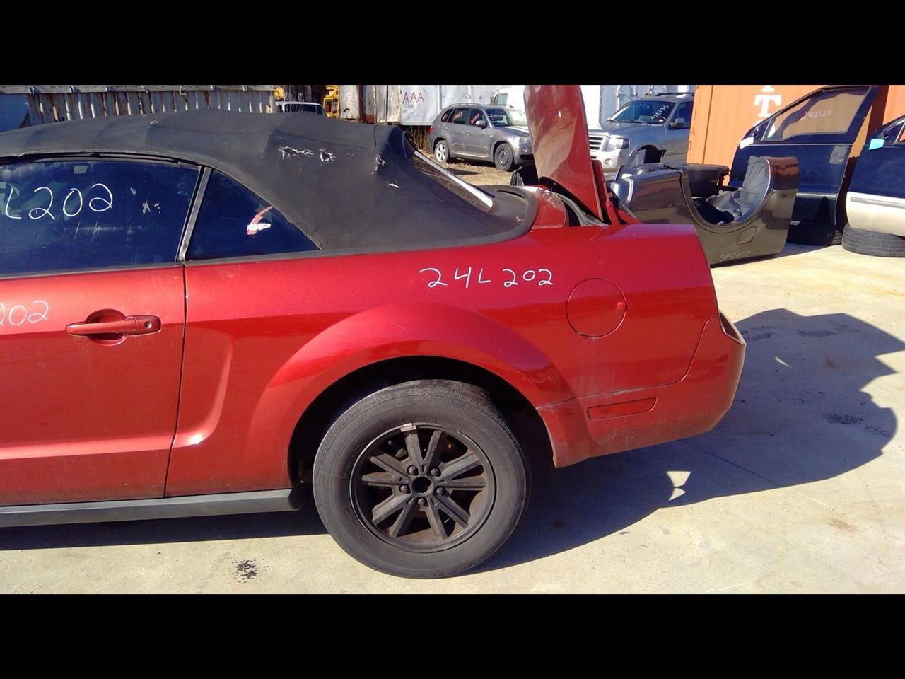 https://f005.backblazeb2.com/file/img-partshotlines-com/Inventory/NE231/Vehicle/18579_06.jpg