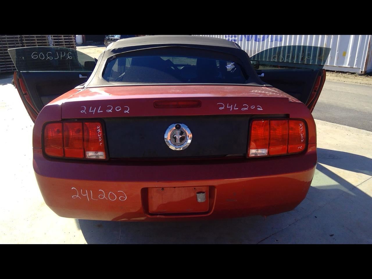 https://f005.backblazeb2.com/file/img-partshotlines-com/Inventory/NE231/Vehicle/18579_10.jpg