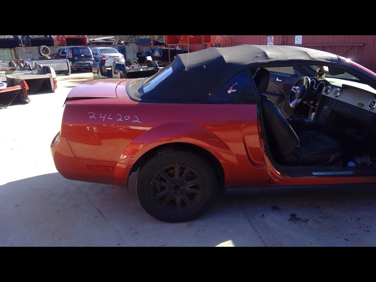 https://f005.backblazeb2.com/file/img-partshotlines-com/Inventory/NE231/Vehicle/18579_11.jpg