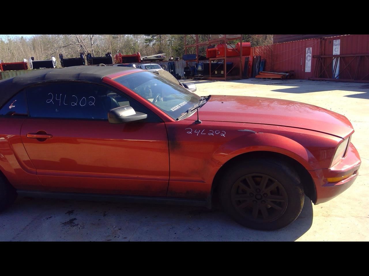 https://f005.backblazeb2.com/file/img-partshotlines-com/Inventory/NE231/Vehicle/18579_12.jpg