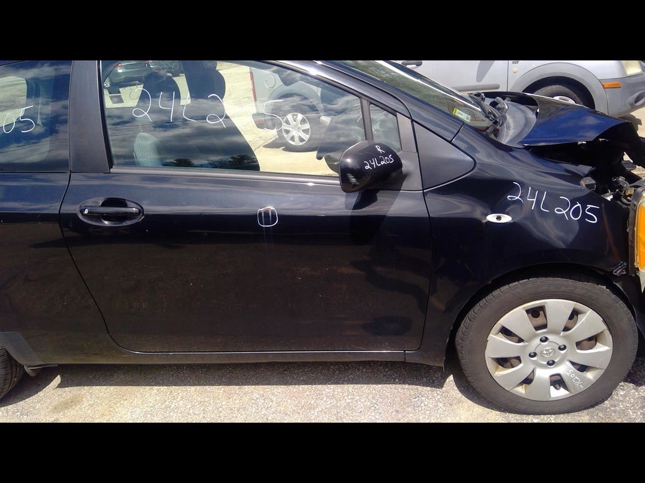 https://f005.backblazeb2.com/file/img-partshotlines-com/Inventory/NE231/Vehicle/18586_08.jpg
