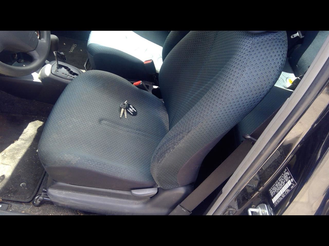 https://f005.backblazeb2.com/file/img-partshotlines-com/Inventory/NE231/Vehicle/18586_10.jpg