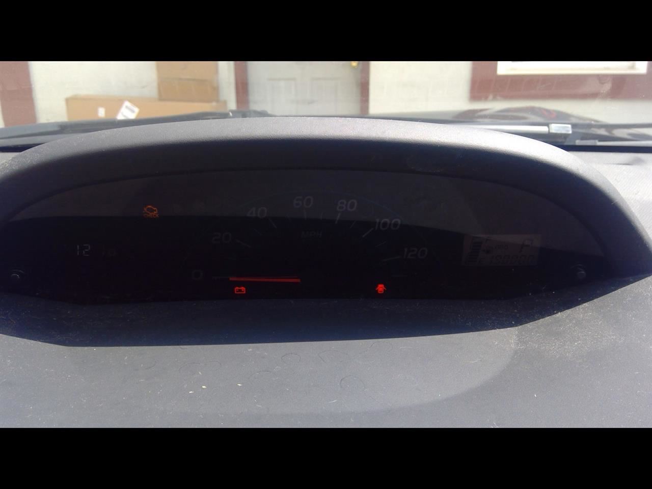https://f005.backblazeb2.com/file/img-partshotlines-com/Inventory/NE231/Vehicle/18586_11.jpg