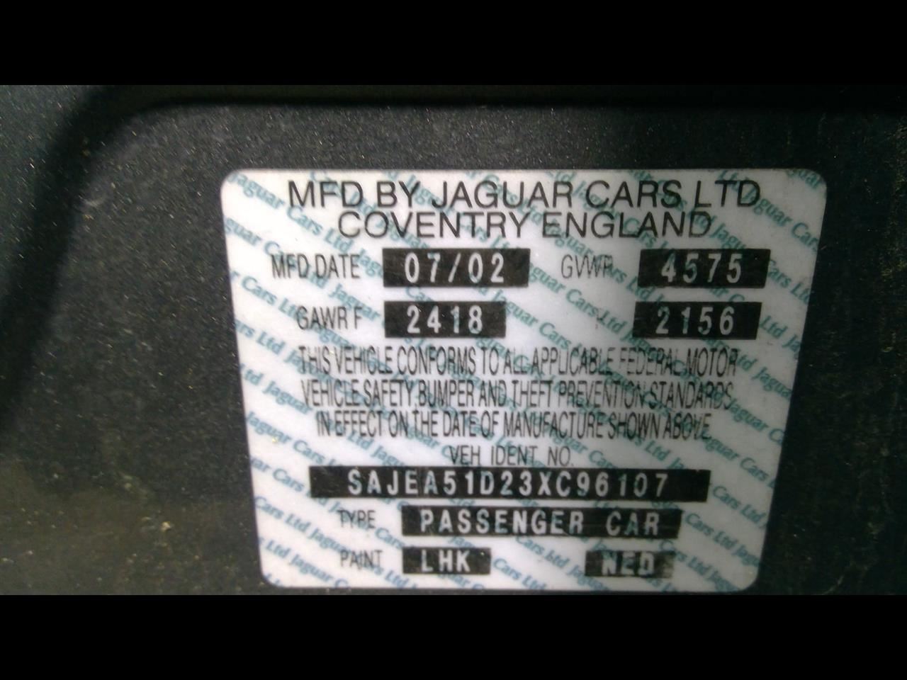 https://f005.backblazeb2.com/file/img-partshotlines-com/Inventory/NE231/Vehicle/18618_01.jpg