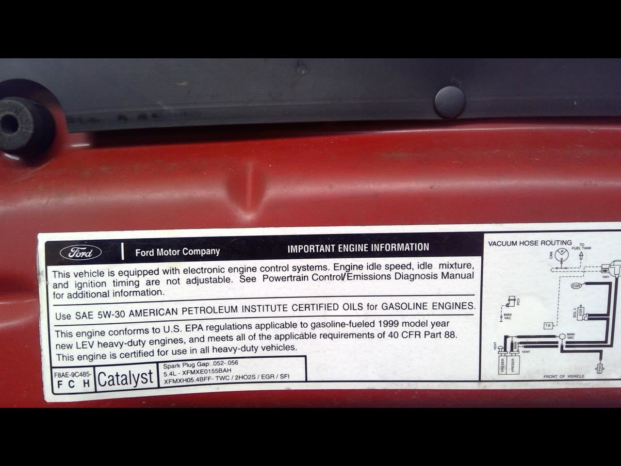 https://f005.backblazeb2.com/file/img-partshotlines-com/Inventory/NE231/Vehicle/18643_01.jpg