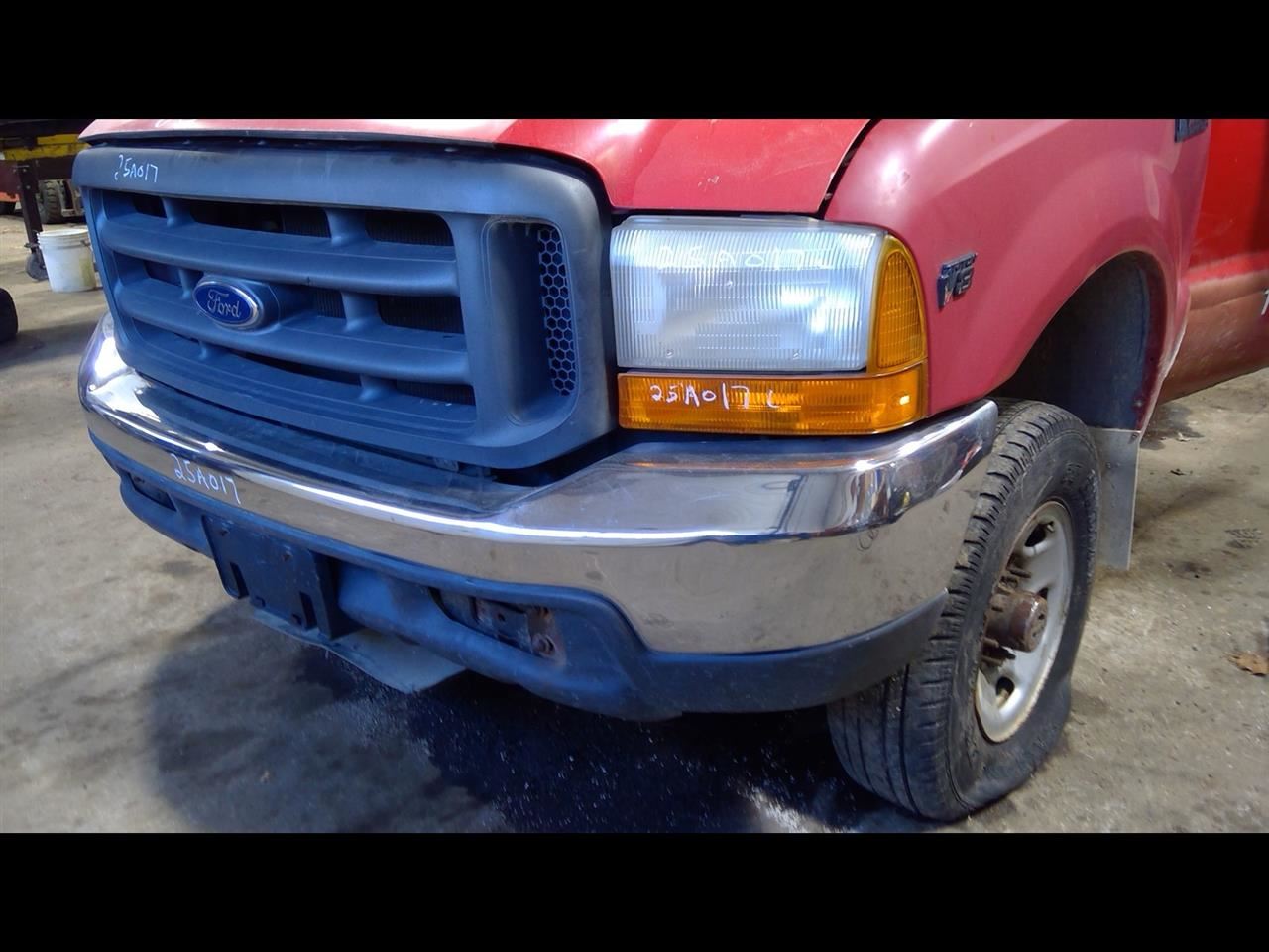 https://f005.backblazeb2.com/file/img-partshotlines-com/Inventory/NE231/Vehicle/18643_05.jpg