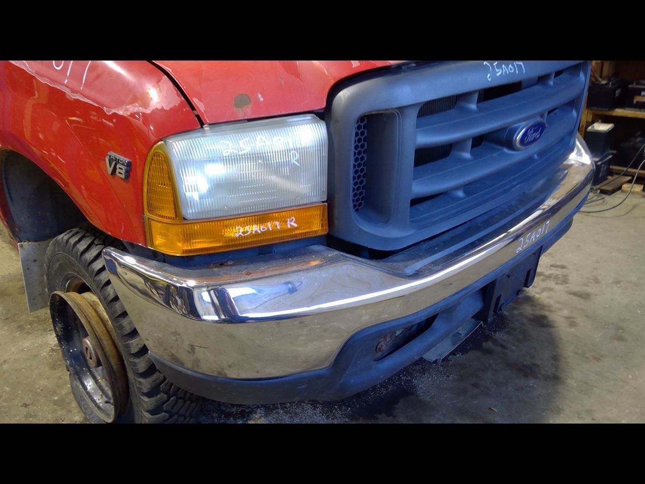 https://f005.backblazeb2.com/file/img-partshotlines-com/Inventory/NE231/Vehicle/18643_06.jpg