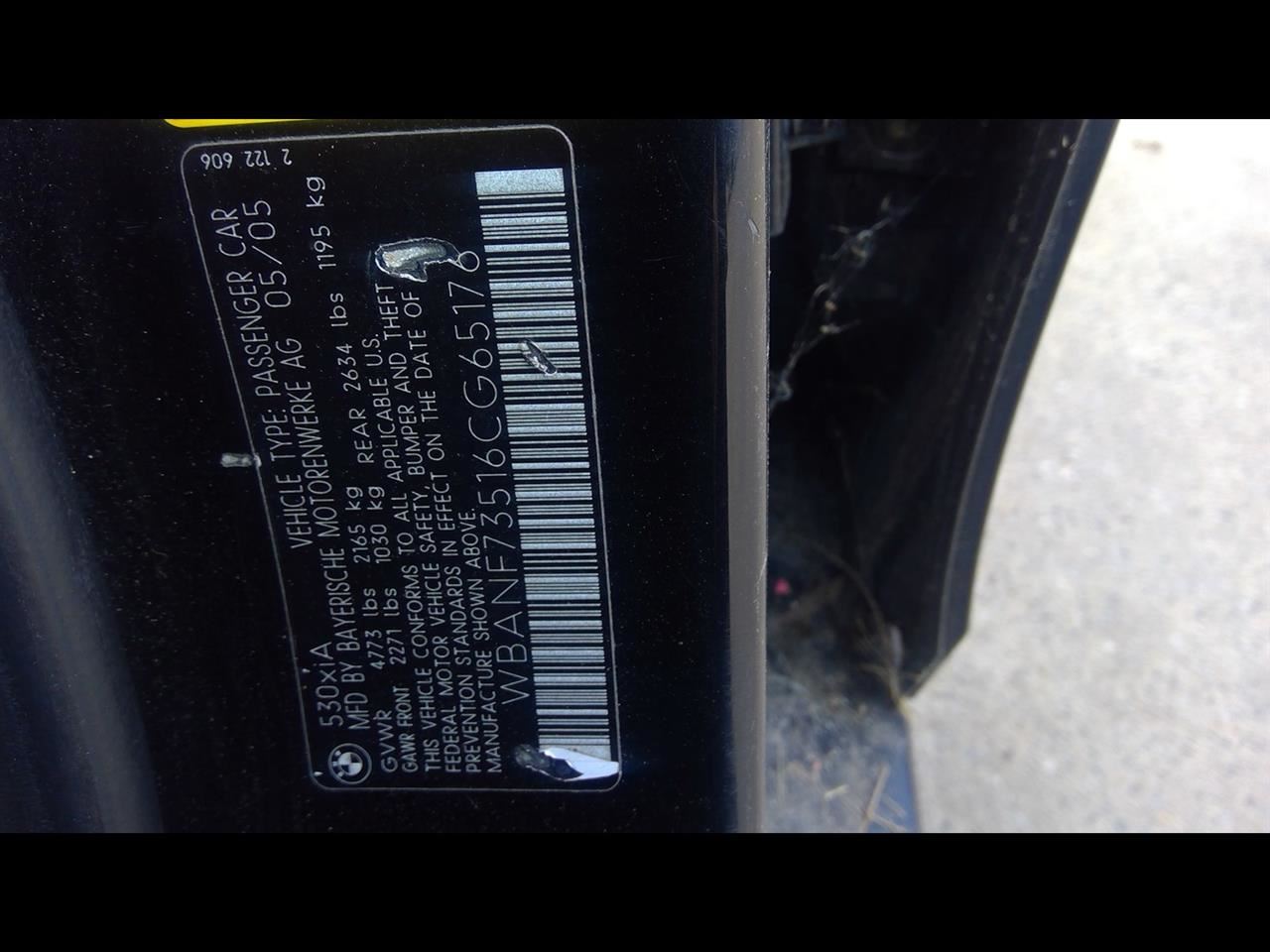 https://f005.backblazeb2.com/file/img-partshotlines-com/Inventory/NE231/Vehicle/18651_01.jpg