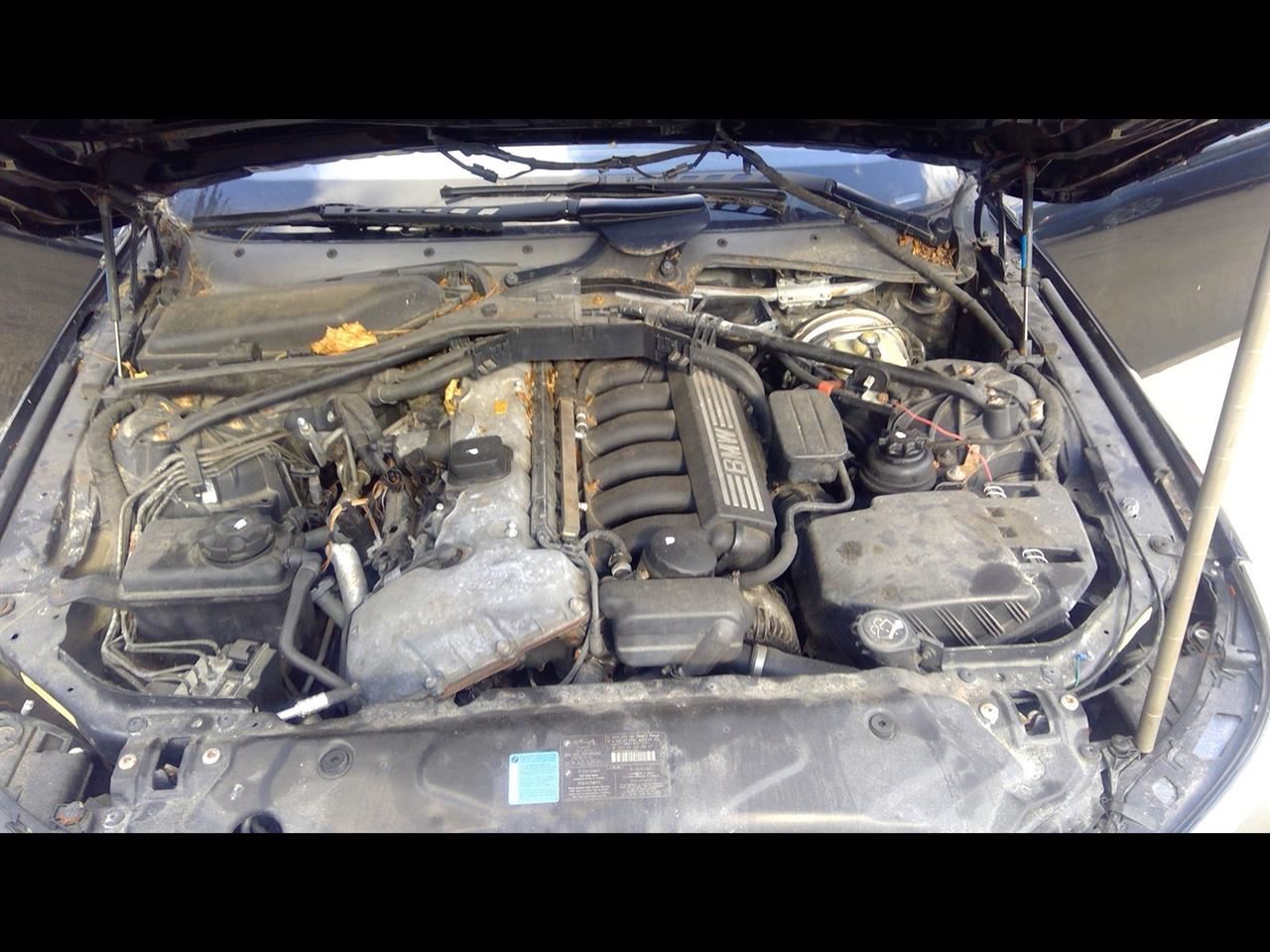 https://f005.backblazeb2.com/file/img-partshotlines-com/Inventory/NE231/Vehicle/18651_02.jpg