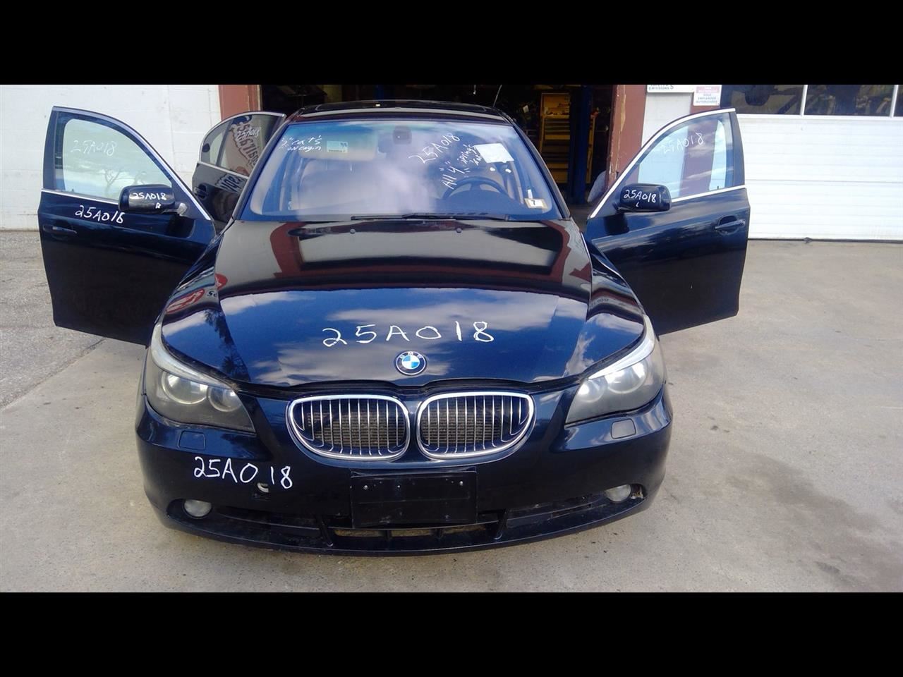 https://f005.backblazeb2.com/file/img-partshotlines-com/Inventory/NE231/Vehicle/18651_03.jpg
