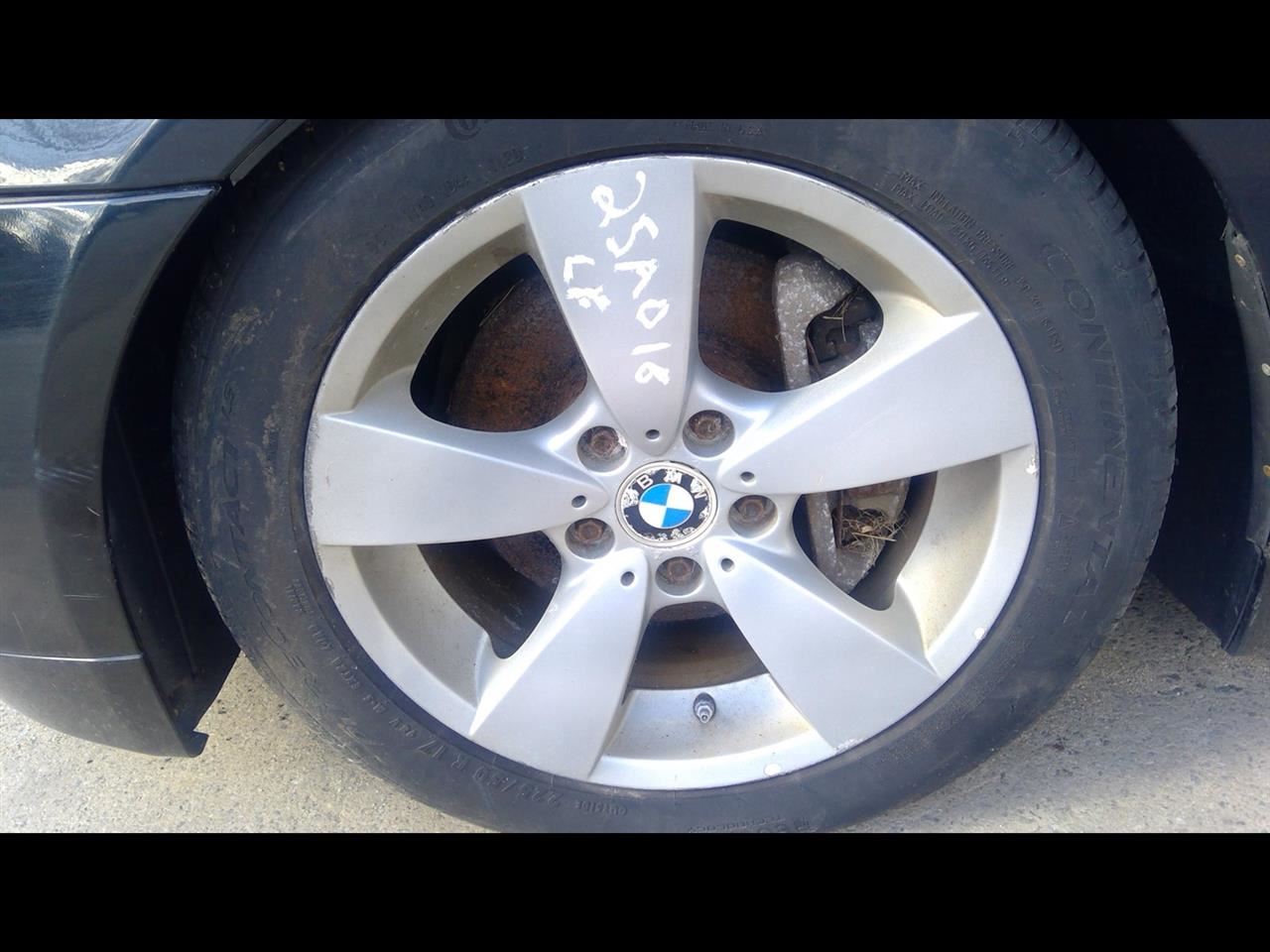 https://f005.backblazeb2.com/file/img-partshotlines-com/Inventory/NE231/Vehicle/18651_04.jpg