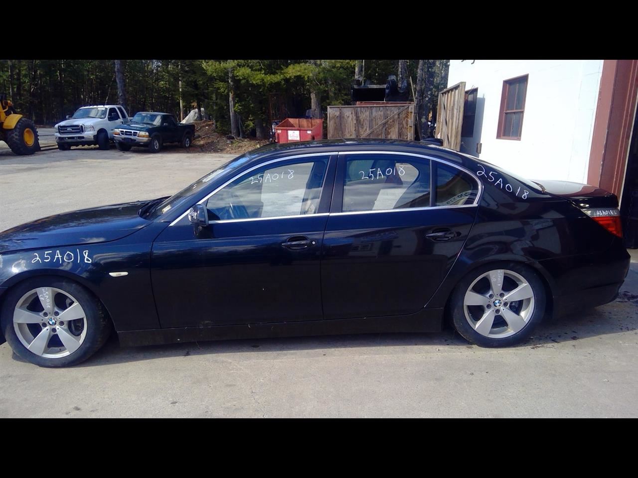 https://f005.backblazeb2.com/file/img-partshotlines-com/Inventory/NE231/Vehicle/18651_08.jpg