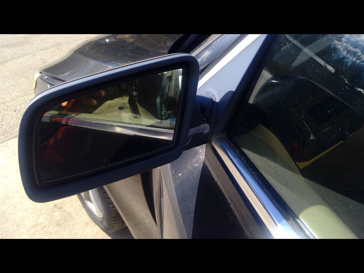 https://f005.backblazeb2.com/file/img-partshotlines-com/Inventory/NE231/Vehicle/18651_09.jpg