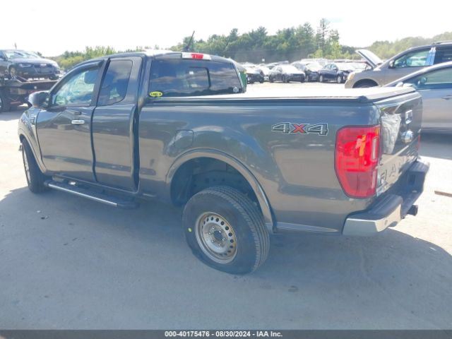 https://f005.backblazeb2.com/file/img-partshotlines-com/Inventory/NE231/Vehicle/18653_03.jpg