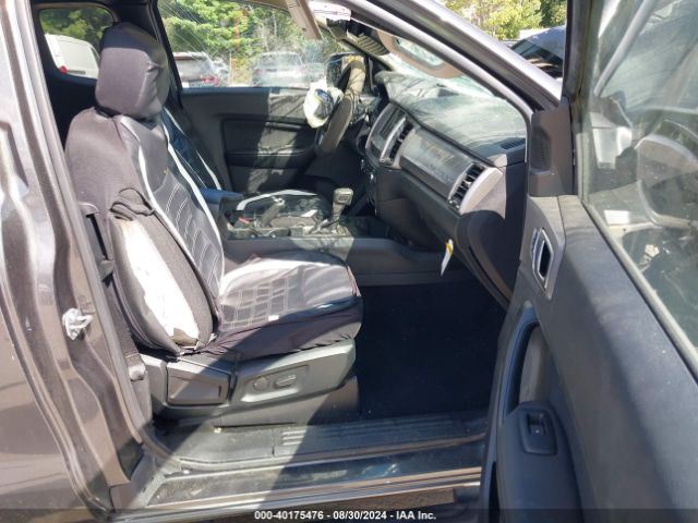 https://f005.backblazeb2.com/file/img-partshotlines-com/Inventory/NE231/Vehicle/18653_05.jpg