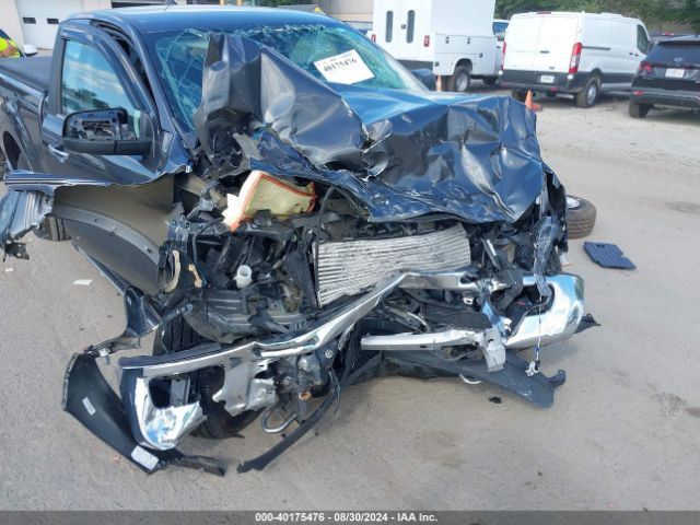 https://f005.backblazeb2.com/file/img-partshotlines-com/Inventory/NE231/Vehicle/18653_06.jpg
