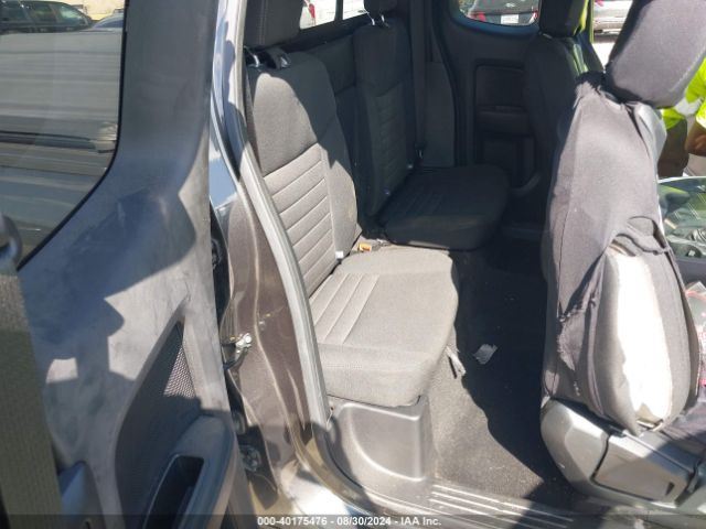 https://f005.backblazeb2.com/file/img-partshotlines-com/Inventory/NE231/Vehicle/18653_08.jpg