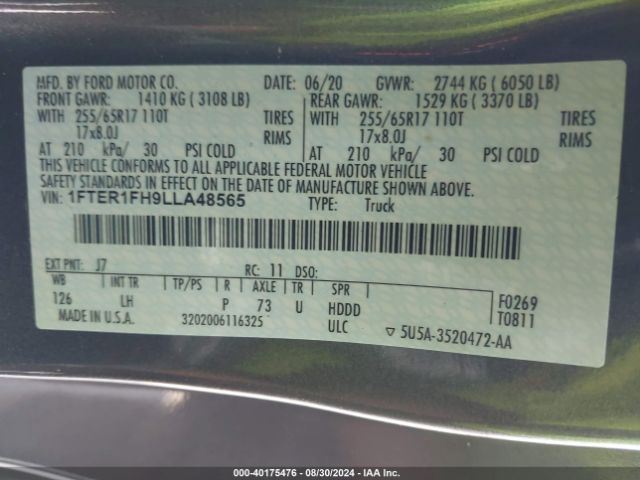 https://f005.backblazeb2.com/file/img-partshotlines-com/Inventory/NE231/Vehicle/18653_09.jpg