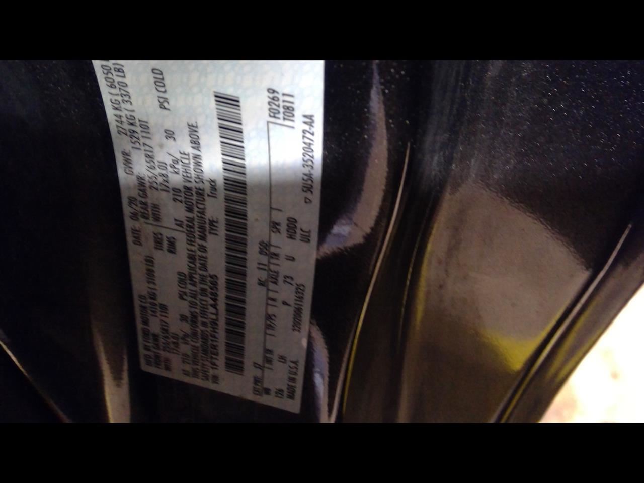 https://f005.backblazeb2.com/file/img-partshotlines-com/Inventory/NE231/Vehicle/18653_11.jpg