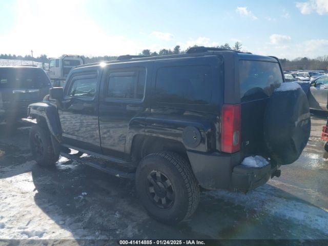 https://f005.backblazeb2.com/file/img-partshotlines-com/Inventory/NE231/Vehicle/18654_03.jpg