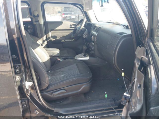 https://f005.backblazeb2.com/file/img-partshotlines-com/Inventory/NE231/Vehicle/18654_05.jpg