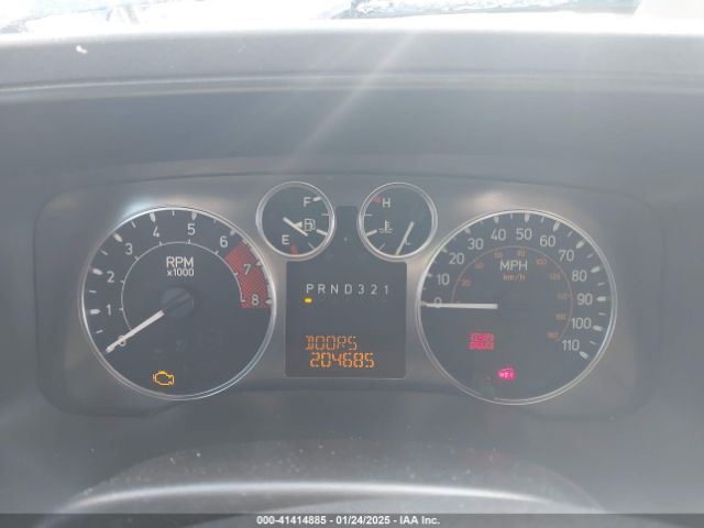 https://f005.backblazeb2.com/file/img-partshotlines-com/Inventory/NE231/Vehicle/18654_07.jpg