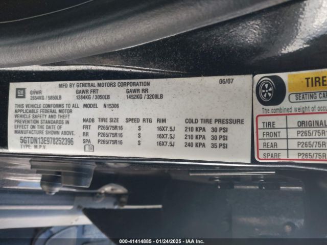 https://f005.backblazeb2.com/file/img-partshotlines-com/Inventory/NE231/Vehicle/18654_09.jpg