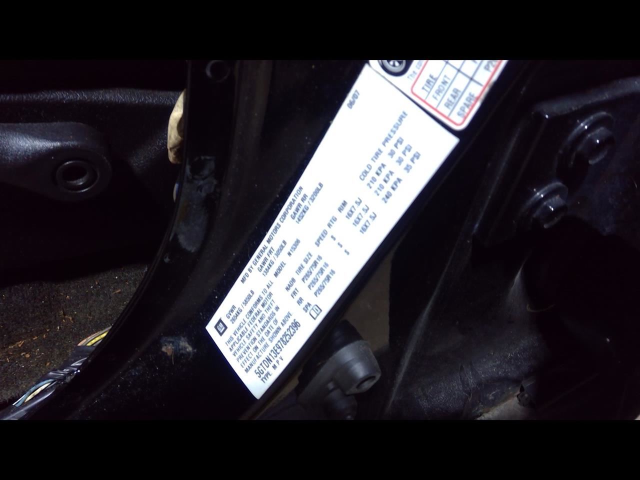 https://f005.backblazeb2.com/file/img-partshotlines-com/Inventory/NE231/Vehicle/18654_11.jpg