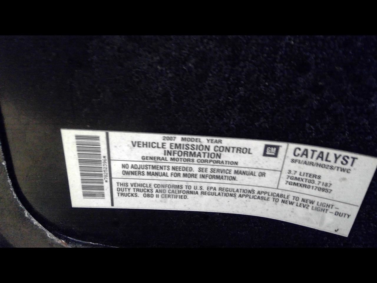 https://f005.backblazeb2.com/file/img-partshotlines-com/Inventory/NE231/Vehicle/18654_12.jpg
