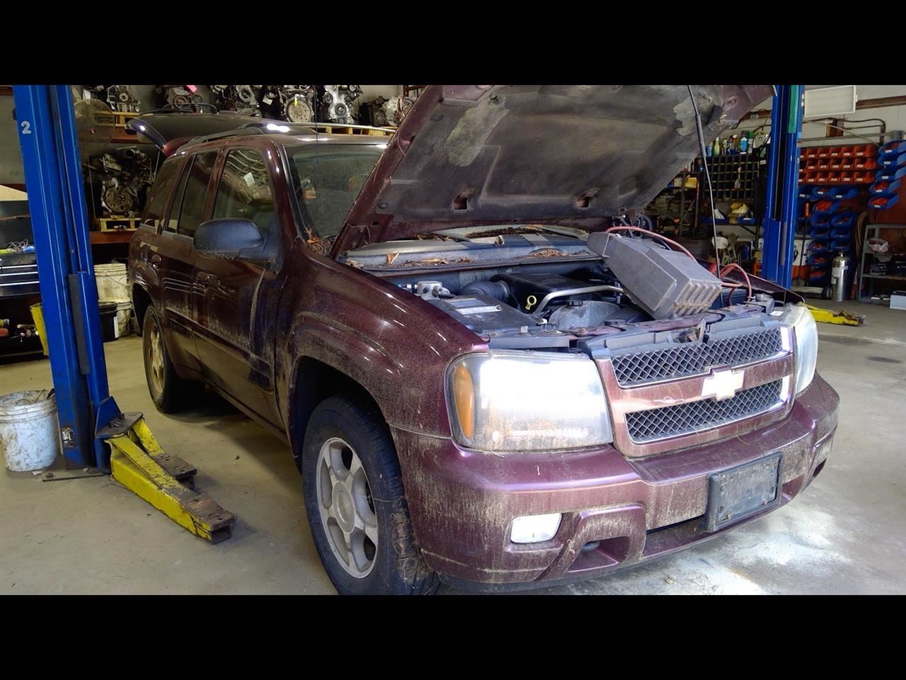 https://f005.backblazeb2.com/file/img-partshotlines-com/Inventory/NE231/Vehicle/18659_01.jpg