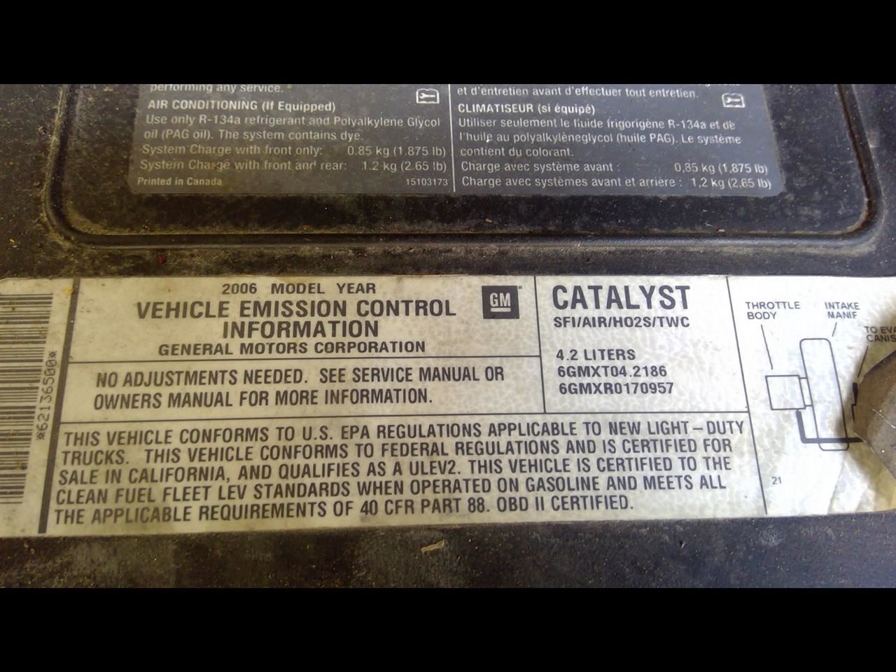 https://f005.backblazeb2.com/file/img-partshotlines-com/Inventory/NE231/Vehicle/18659_04.jpg